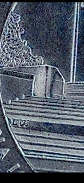 2019-N-Mariana-Islands-Memorial-Park-Quarter:-Grease,-MD,-Or-Class-II-DD?