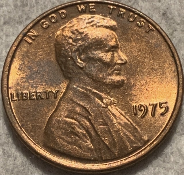 1975-P-Penny-DDO-Or-DDD?