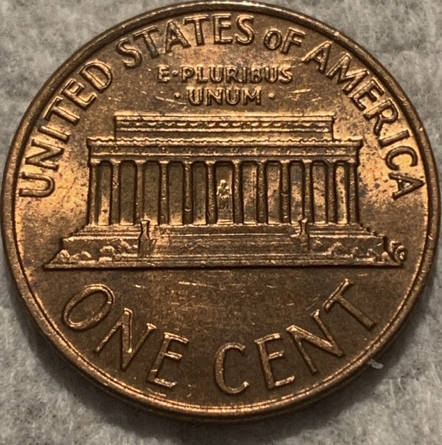1975-P-Penny-DDO-Or-DDD?