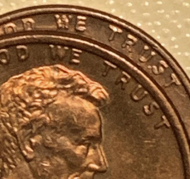 1975-P-Penny-DDO-Or-DDD?