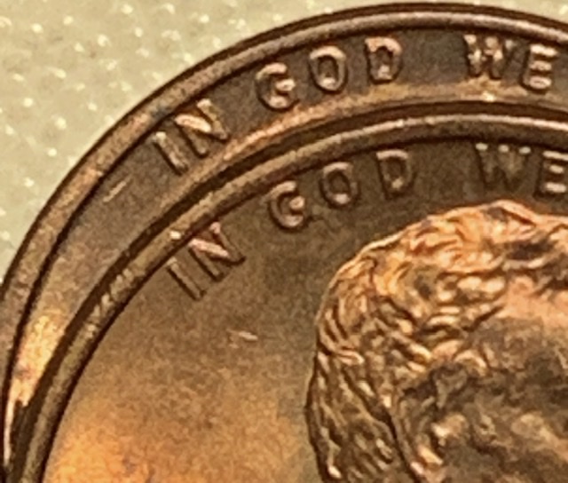 1975-P-Penny-DDO-Or-DDD?