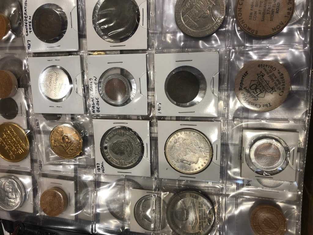 Large,-Large-Collection-Of-My-Dad's---Mega-Update-With-Photos!
