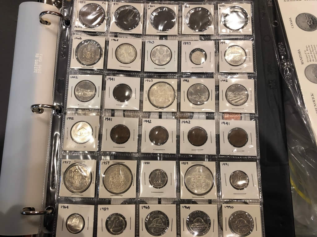 Large,-Large-Collection-Of-My-Dad's---Mega-Update-With-Photos!