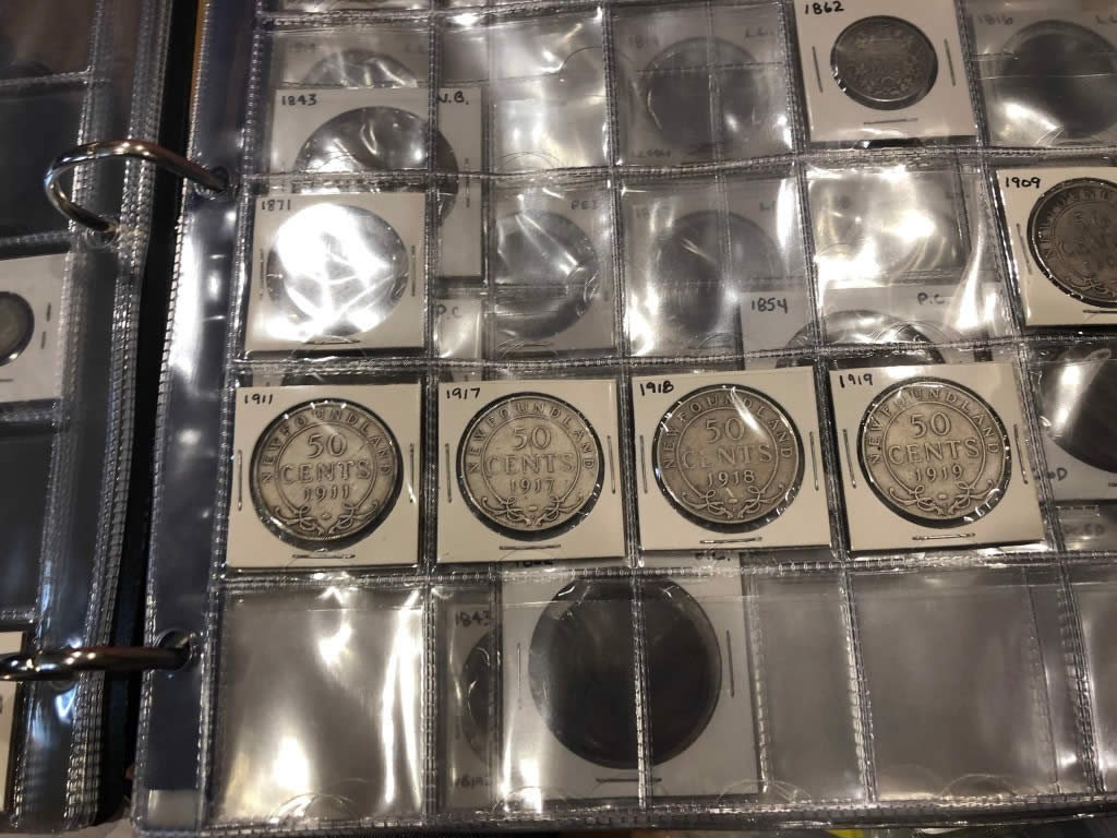 Large,-Large-Collection-Of-My-Dad's---Mega-Update-With-Photos!