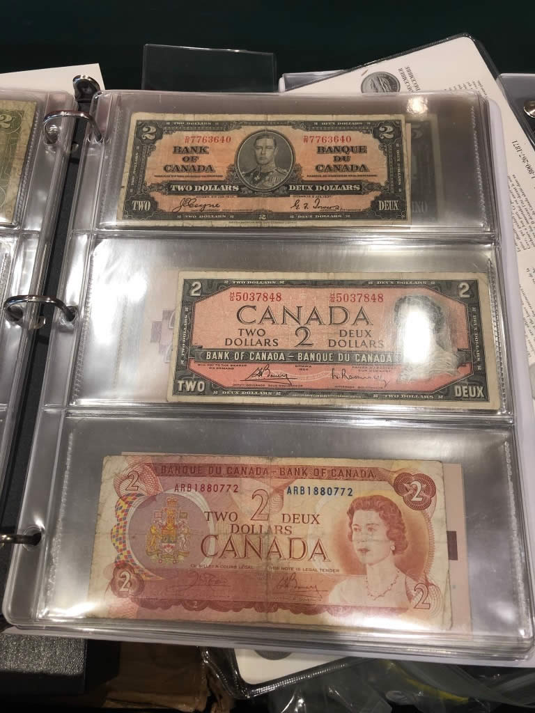 Large,-Large-Collection-Of-My-Dad's---Mega-Update-With-Photos!