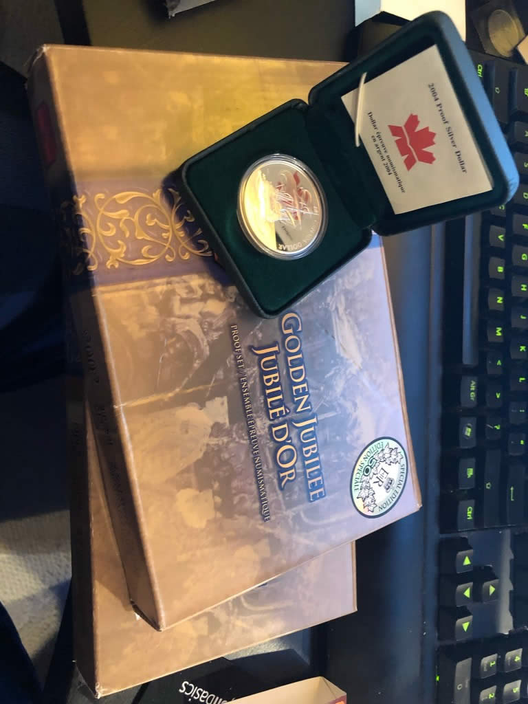 Large,-Large-Collection-Of-My-Dad's---Mega-Update-With-Photos!
