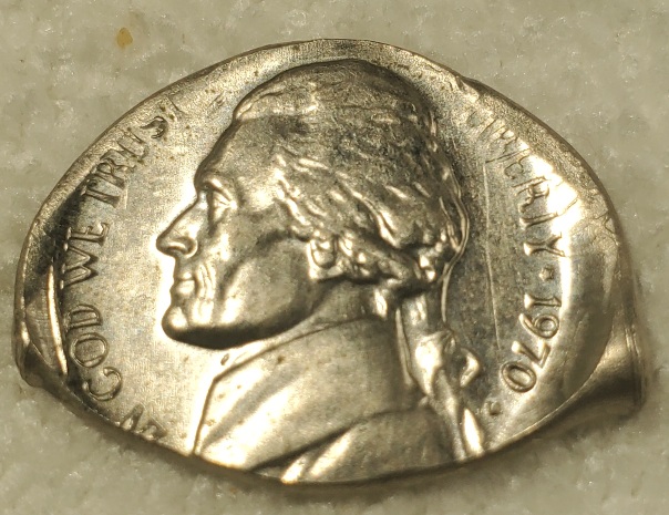 1970-D?-Nickel-Foldover.