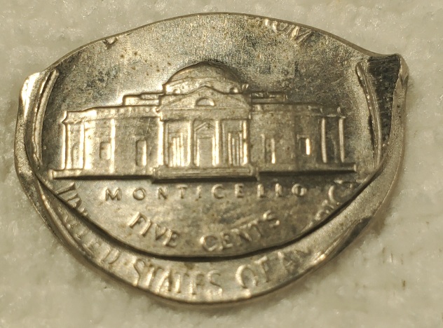 1970-D?-Nickel-Foldover.