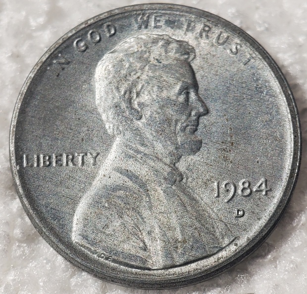 1984-D-Zinc-Lincoln-1c