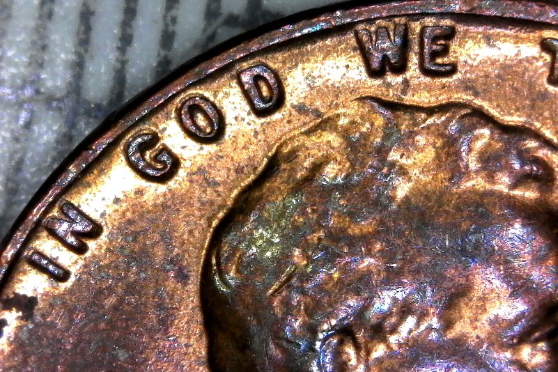 1964-Penny-Date-Ghosting?