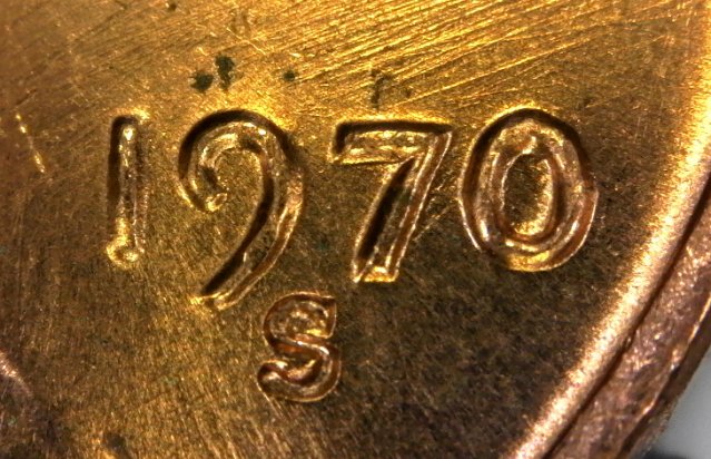 1970-S-Lmc-Questions-About-The-Date