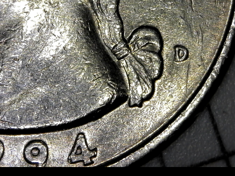1994-D-Quarter-Double-Mint-Mark?