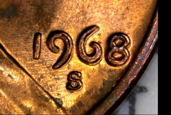 1968-DDO-Lincoln-Penny