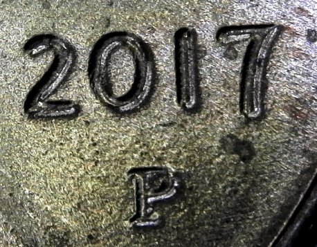 2017-P-Penny.-Possible-Doubled-Die.-Can-You-Take-A-Look-For-Me?-Thanks