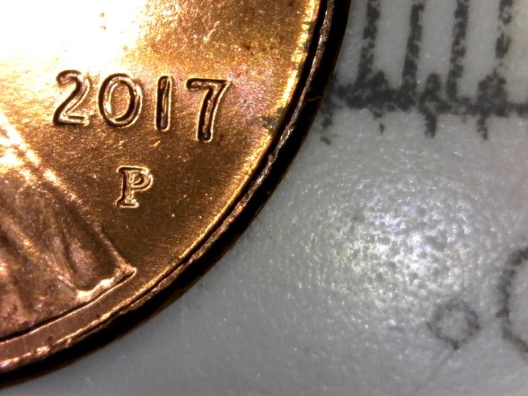 2017-P-Penny.-Possible-Doubled-Die.-Can-You-Take-A-Look-For-Me?-Thanks