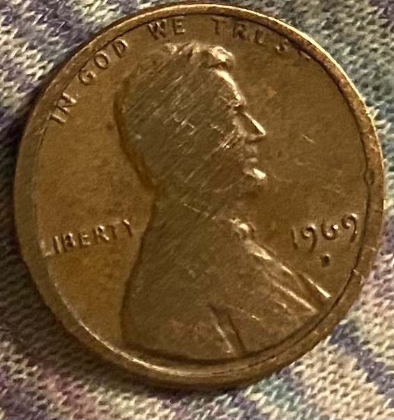 Can-Someone-Explain-This-69-Penny