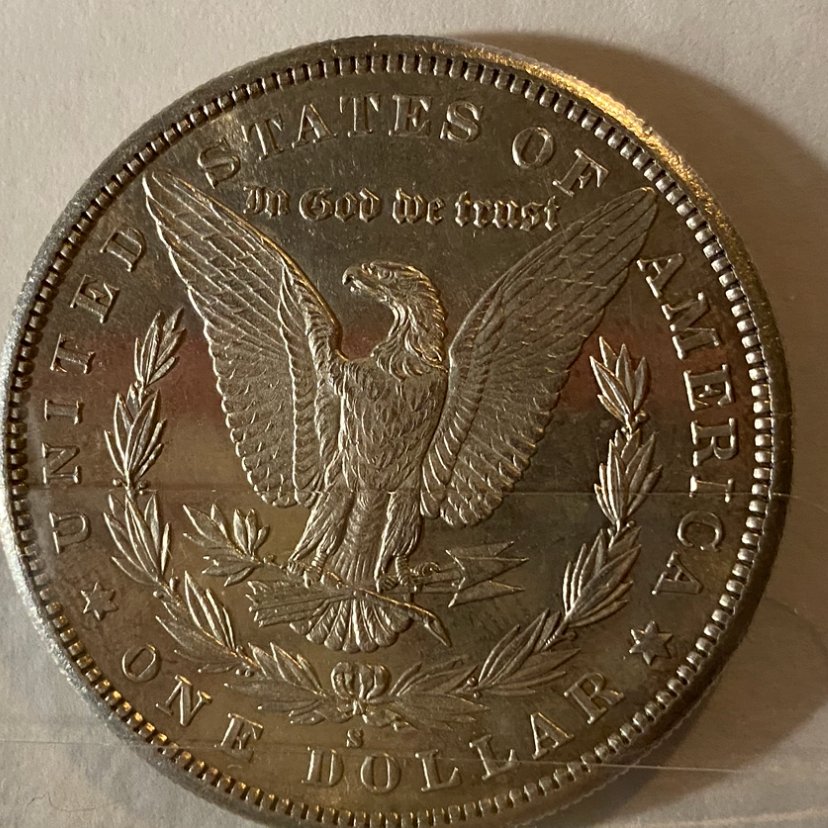 Opinion-About-Morgan-Silver-Dollars-I-Have