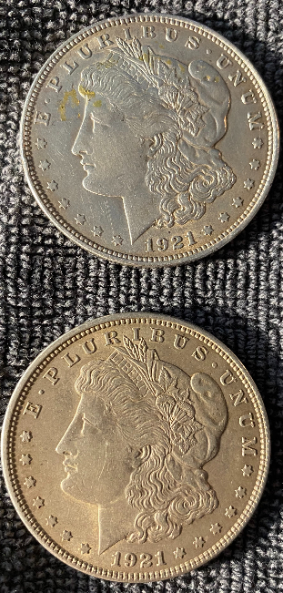 Opinion-About-Morgan-Silver-Dollars-I-Have