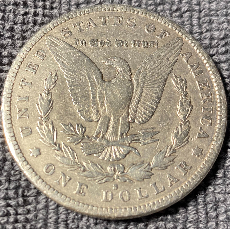 Opinion-About-Morgan-Silver-Dollars-I-Have