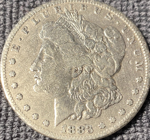 Opinion-About-Morgan-Silver-Dollars-I-Have