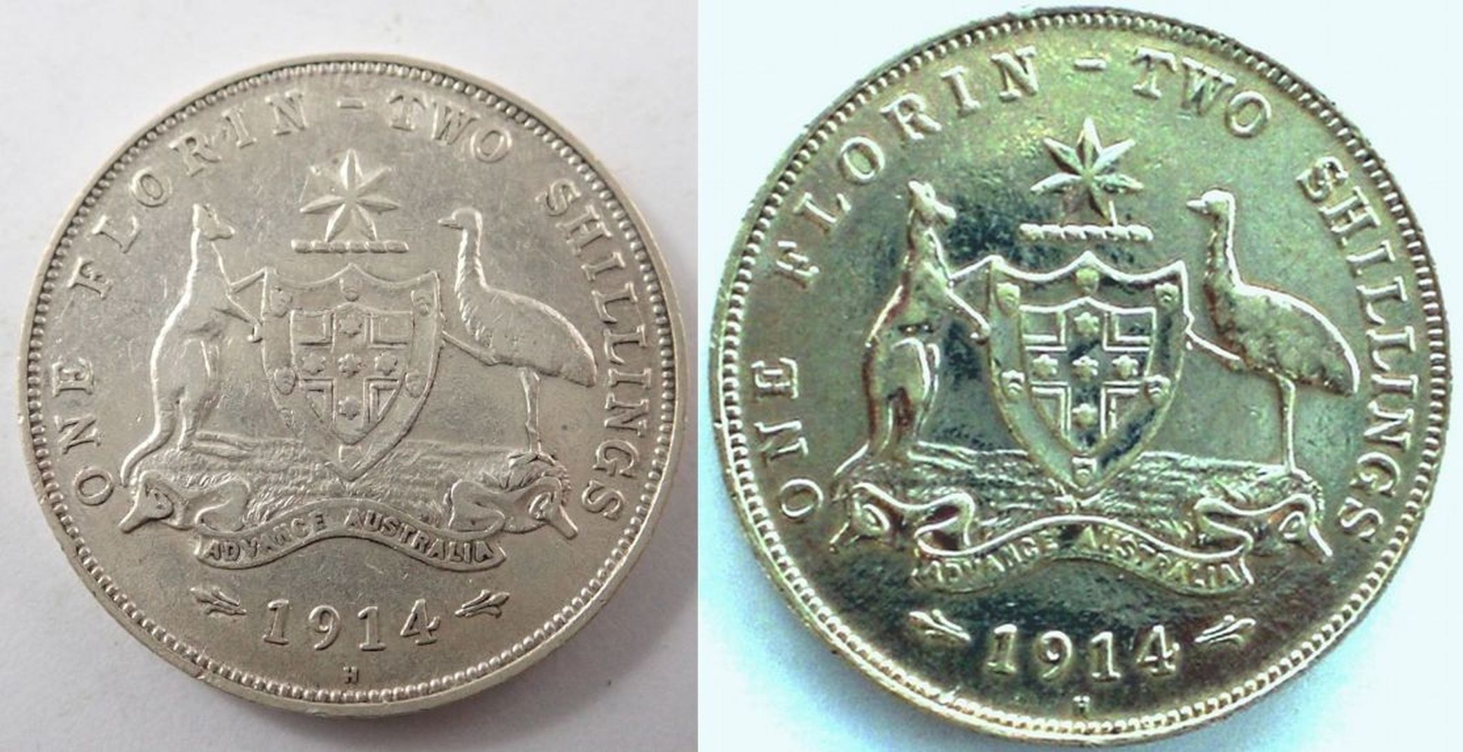 Is-This-A-Lovely-Aef-1914-Birmingham-Florin?