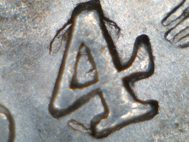 1933/34-Overdate-Threepence?