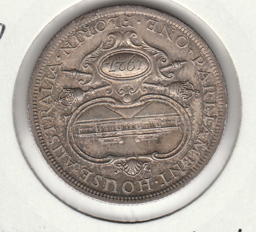 Steps-On-1927-Canberra-Florin