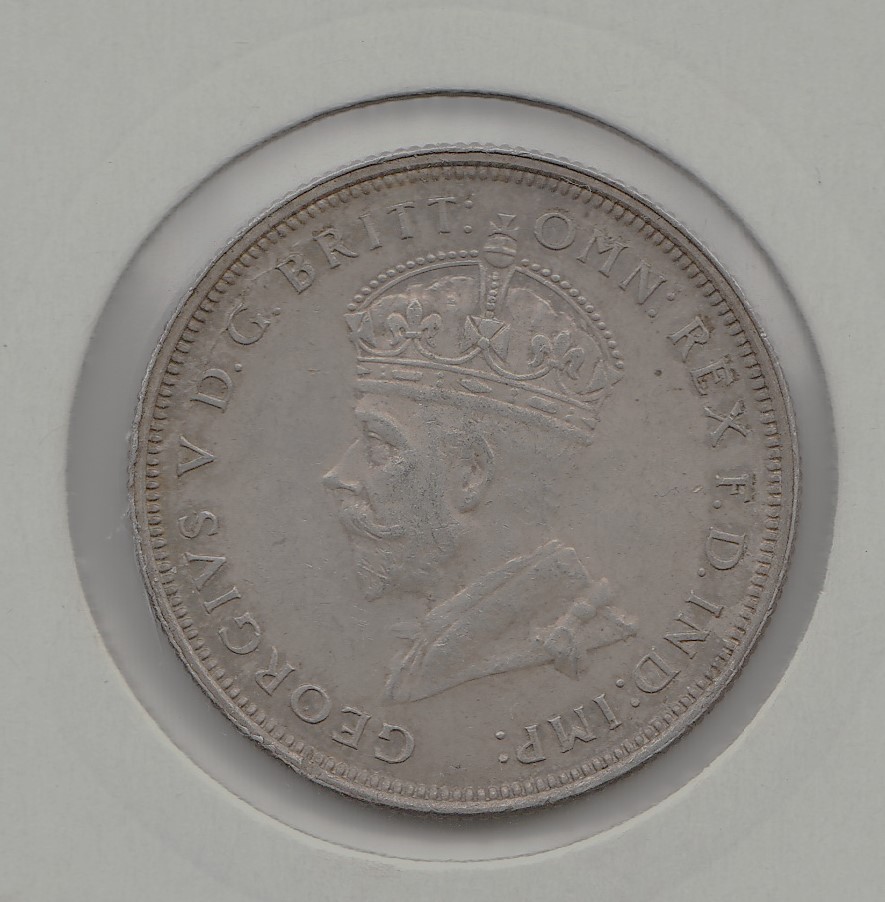 Steps-On-1927-Canberra-Florin