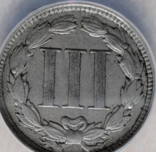 1881-3-Cent-Piece-From-Allan-Gifford-Collection--You-Vs.-ANACS