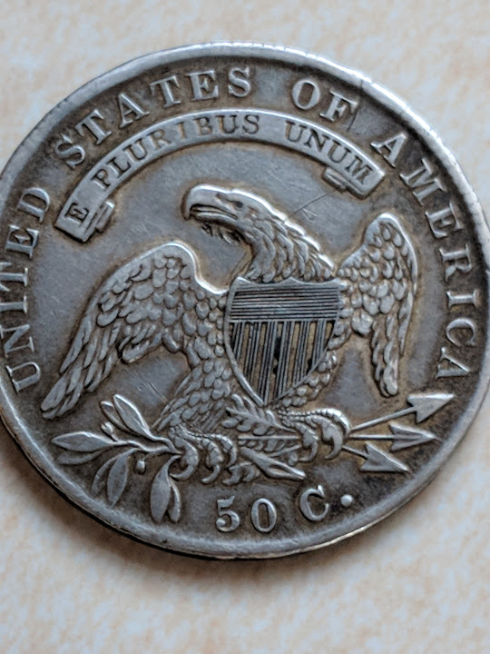 1836-Half-Dollar..-What's-Your-Thoughts