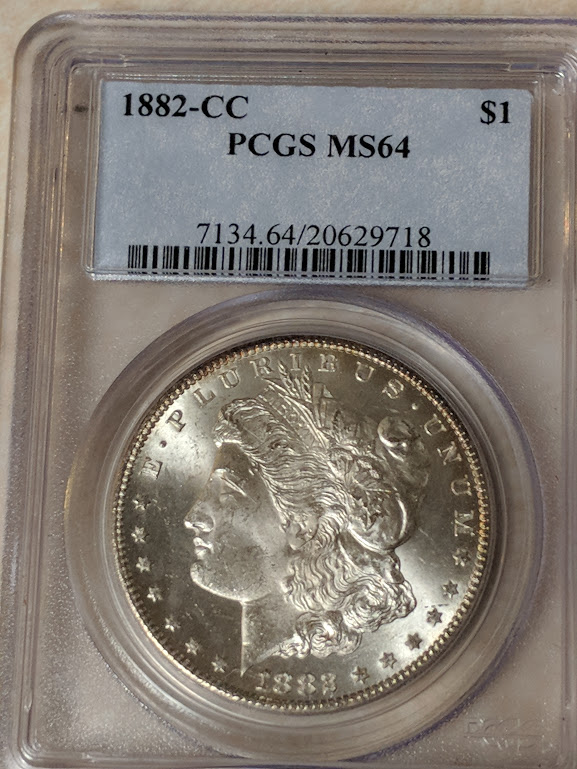 1882-Morgan-CC-Just-Got-In-Today.