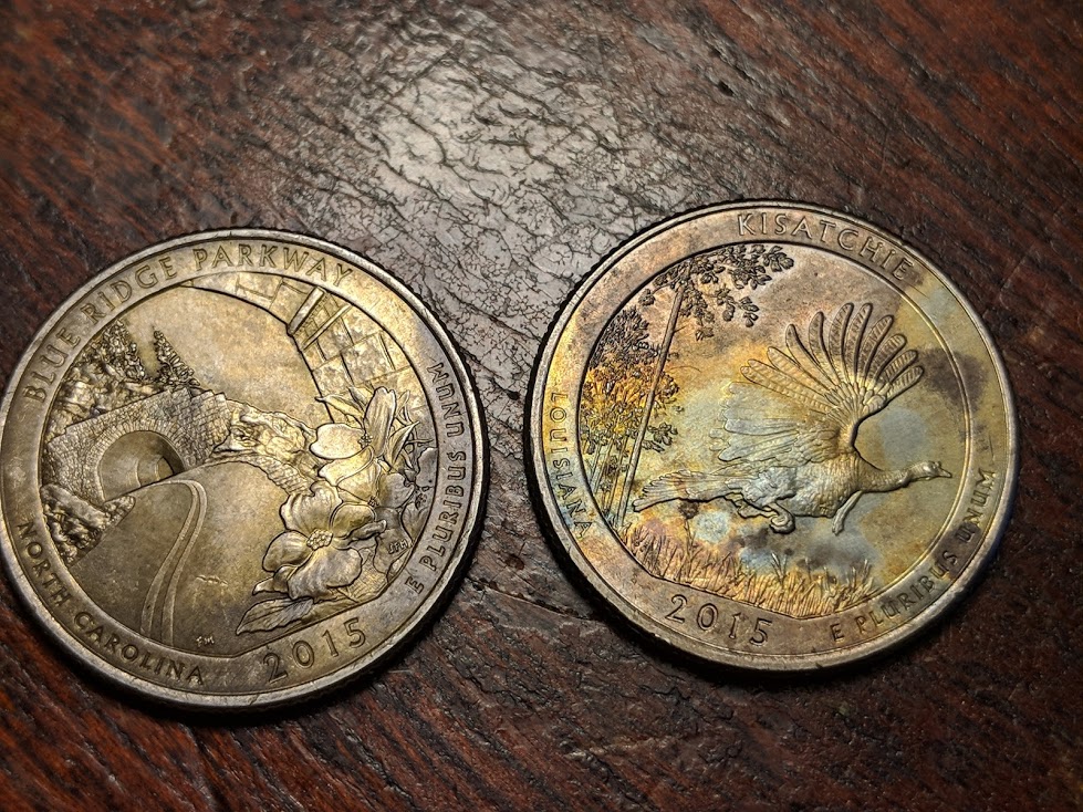Modern-Quarters,--Do-I-Got-Something-Here?