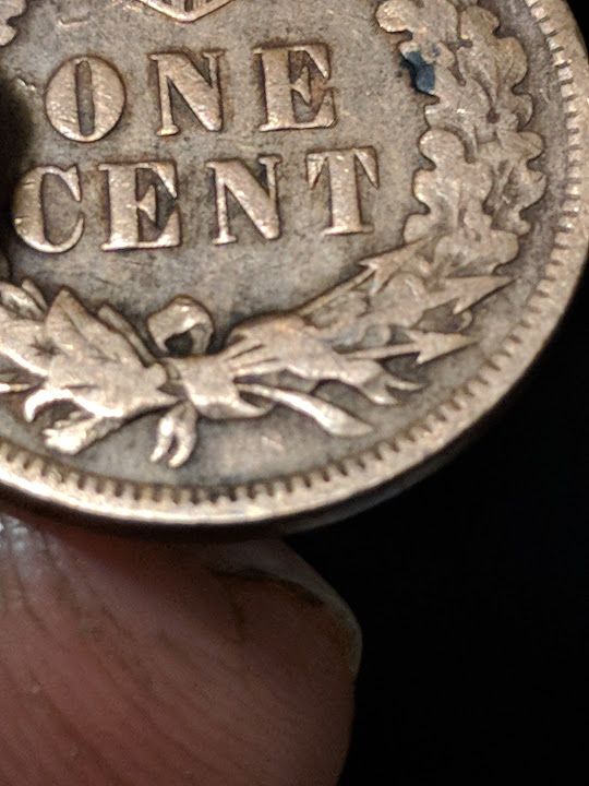 1907-S-Indian?!!--Is-This-Possible-Or-Accurate?