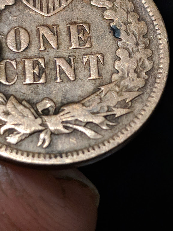 1907-S-Indian?!!--Is-This-Possible-Or-Accurate?