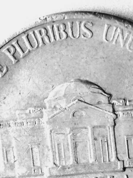 Found-This-One-In-A-Quarter-Roll-Today..someone-Has-Any-Idea..