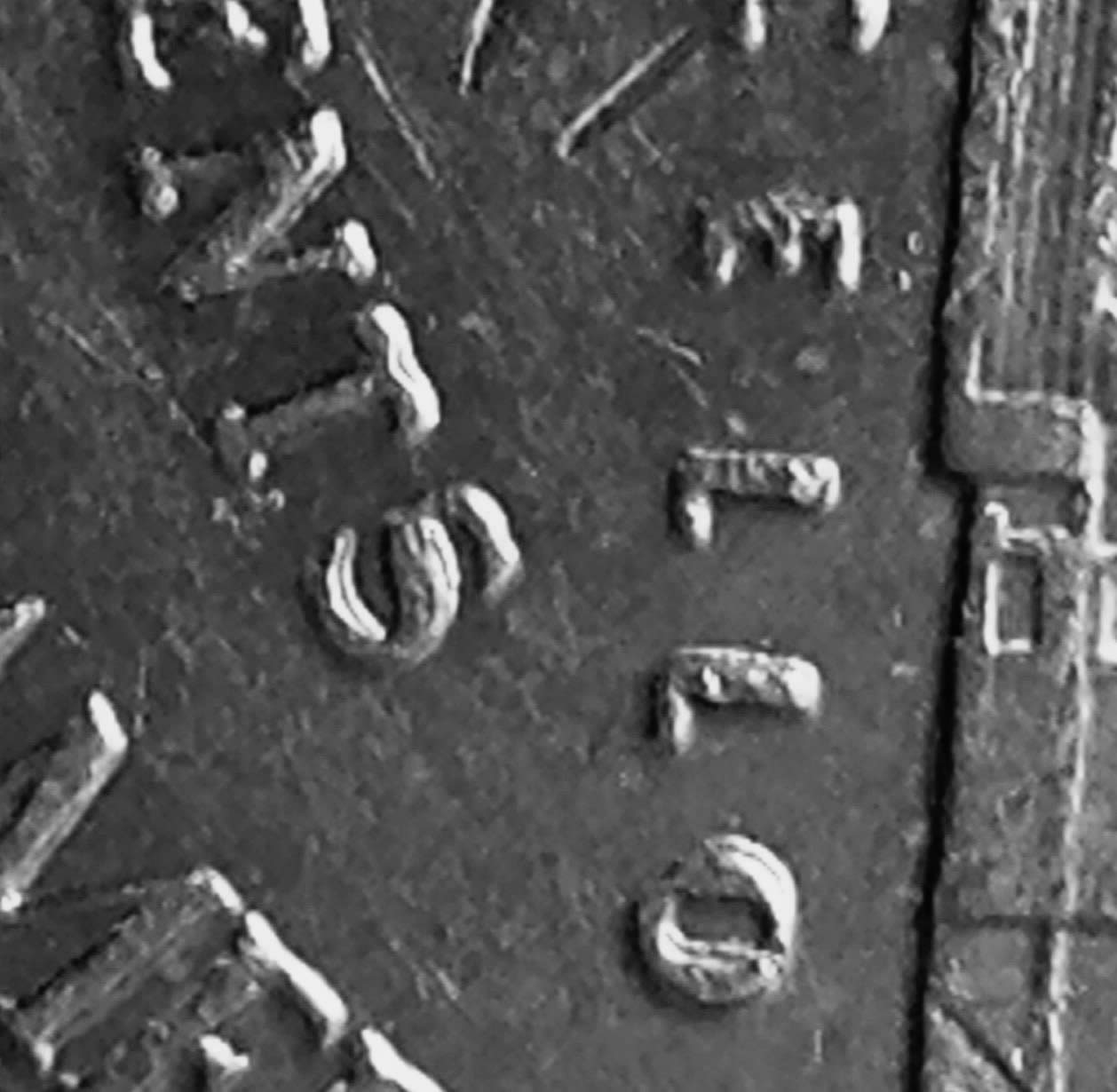 Found-This-1999-Nickel...too-Many-Thing-Want-To-Know-Please-Help