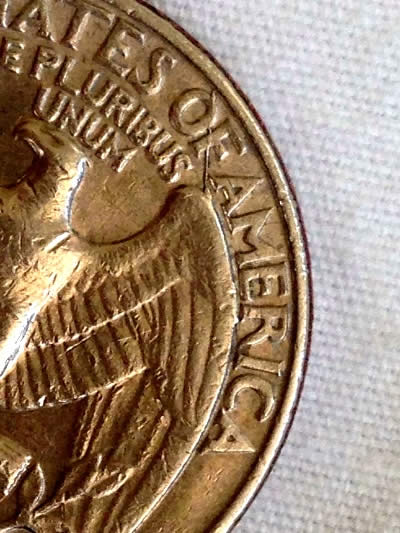 Found-This-One-In-A-Quarter-Roll-Today..someone-Has-Any-Idea..
