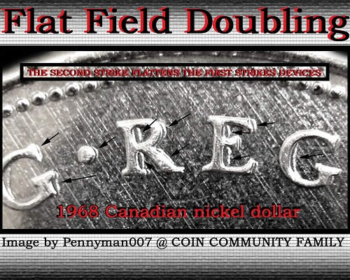 1978-Canada-1-Cent-DDO-And-Die-Chip.-Pleas-Helps-To-ID