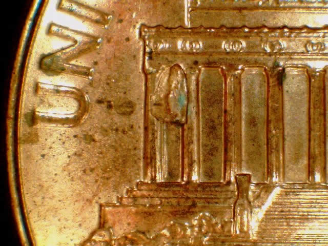 2008-P-LMC-Reverse-Huge-Die-Chip.-Please-Confirm.
