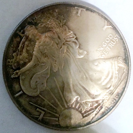 1996-One-Dollar-Silver-My-Boss-Just-Gave-To-Me.-Yeah
