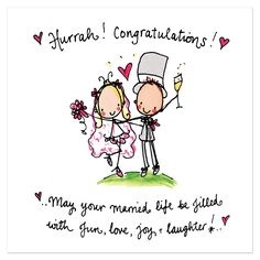 My-Daughter-Was-Married-Saturday!