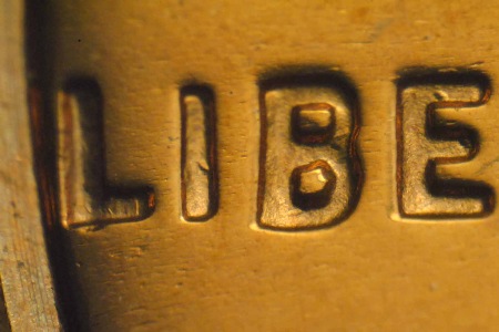 1967-LMC.-What-Happen-With-The-Date?-DDO?