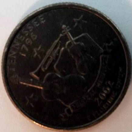 State-Quarter-Errors