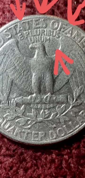 Valuable-Or-Considered-Damaged?