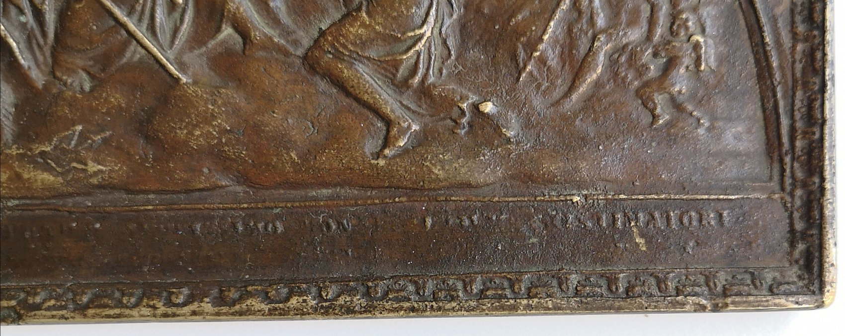 Renaissance-Plaque.-Hi,-I-Need-Help-Identifying-This-Plaque.-Thank-You!