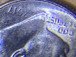 2017-P-Dime-With-Fading-On-The-Observe-Side-With-Possible-Errors
