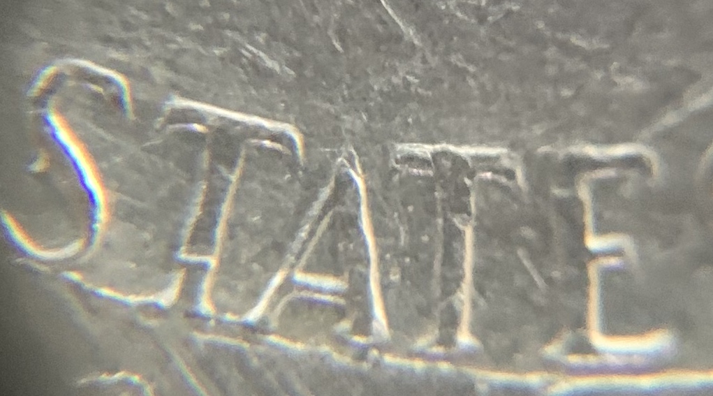 1964-D-Jefferson-Nickel---Can-Someone-Identify-What-Happened-To-Coin?