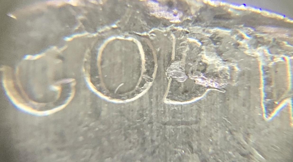 1964-D-Jefferson-Nickel---Can-Someone-Identify-What-Happened-To-Coin?