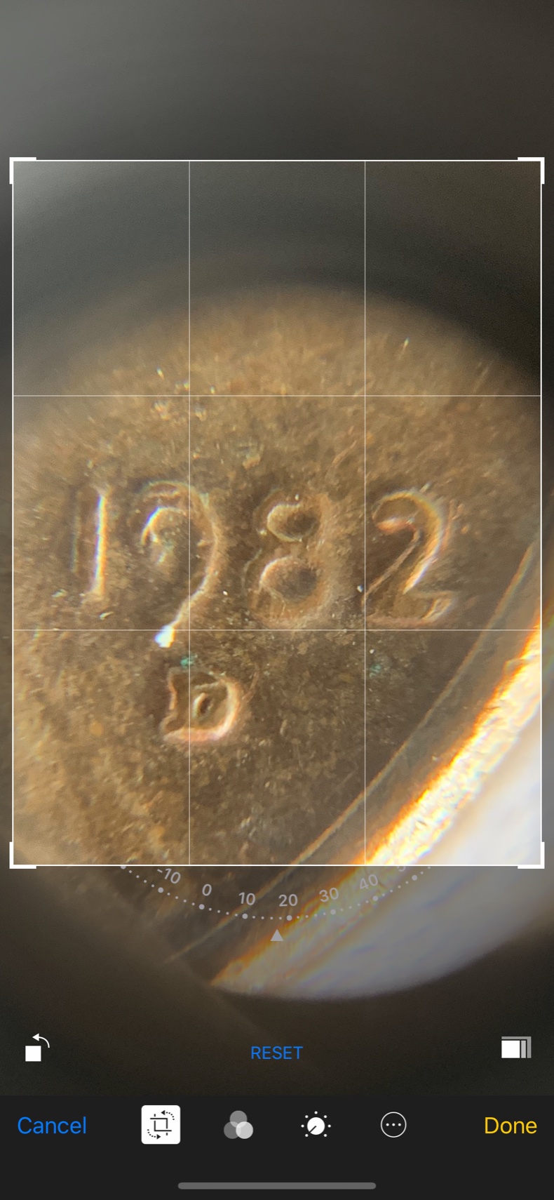 1982-D-LMC-Double-Die?-Or-No?