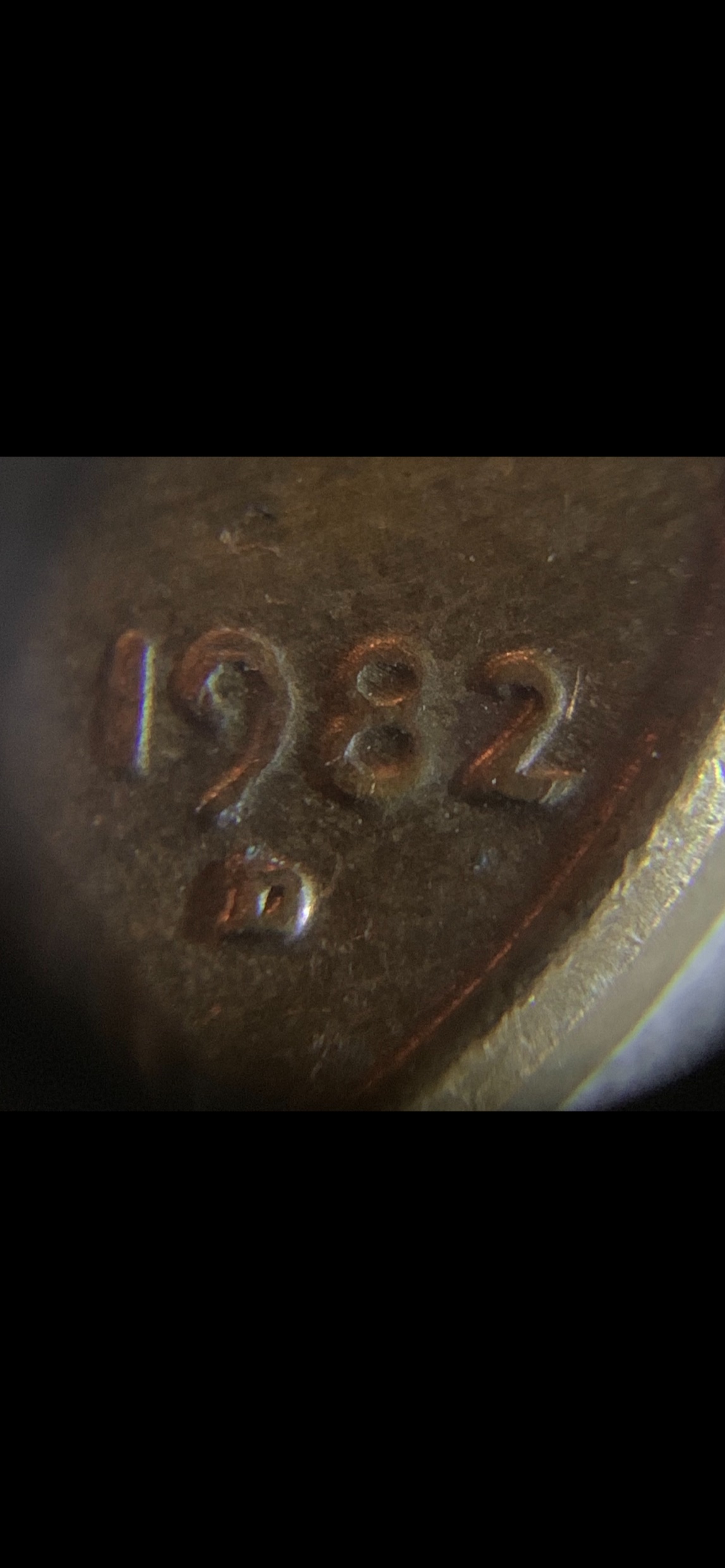 1982-D-LMC-Double-Die?-Or-No?